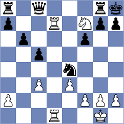 Novak - Shikhta (Tabor, 2010)