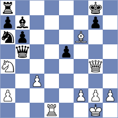 Kreutz - Baumeister (Ditzingen, 2009)