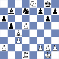 Reger - Herpai (chess.com INT, 2024)
