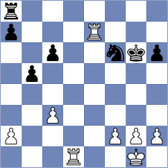 Ragger - Widowitz (St Veit, 2002)