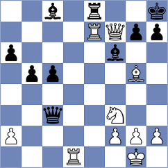 Visser - Aytac (Rheinhausen, 2002)