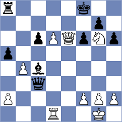 Cordner - Wheeler (Eastleigh, 2005)