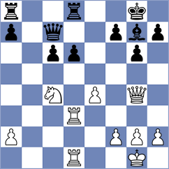 Krejci - Simonik (Havirov, 2008)