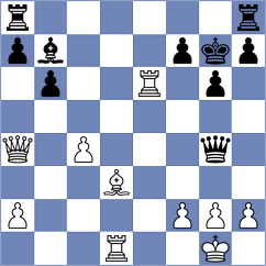 Moret - Pantaleoni (Martigny, 1988)