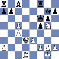 Villalonga Mairata - Amengual Pons (Binissalem, 2002)
