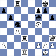 Klein - Baeuml (Windischeschenbach, 2007)