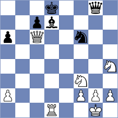 Gschiel - Lesic (Porec, 2015)