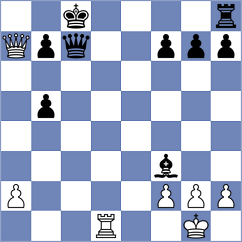 Rentner2 - Klosterfrau (Playchess.com INT, 2007)