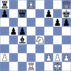 Loeffler - Ley (Schwarzach, 2002)