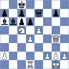 Dueck - Binner (Leutersdorf, 2001)