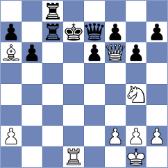 Balaji - Domin (chess.com INT, 2024)