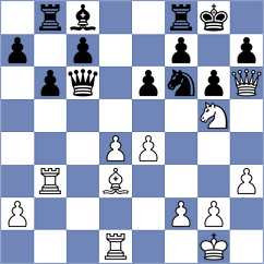 Peng - Comp Rajah (The Hague, 1997)