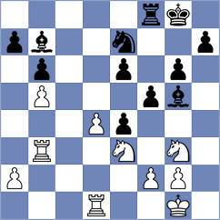 Cumpe - Brizzi (Buenos Aires ARG, 2024)