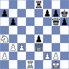 Mayer - Sandrou (Stuttgart, 2003)