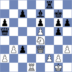 Rudolph - Sievert (Kropp, 1993)