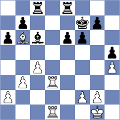 Sacher - Wittmann (Osnabrueck, 1994)