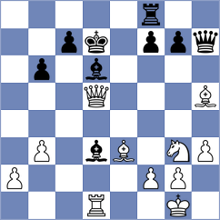 Mazaira Alba - Castro Couceiro (Ortiguera, 2003)
