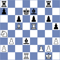 Neuschmied - Hasovic (Austria AUT, 2022)