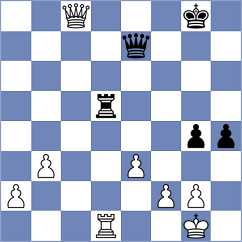 Reiss - Rathgeb (Feffernitz, 2005)