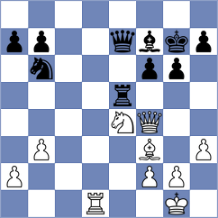 Fischer - Raach (Lampertheim, 2000)