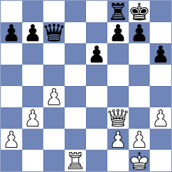Raddatz - Schenk (Bad Homburg, 2000)