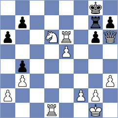 Strifler - Hanyecz (Zalakaros, 1995)