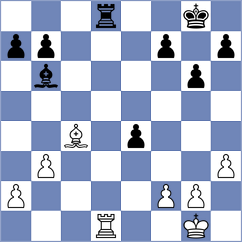 Slavkov - Rubino (Saint Quentin, 2001)