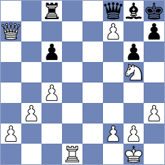 De Regt - Van Diepen (Hengelo, 2000)