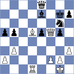 Jung - Teichmann (Undeloh, 2004)