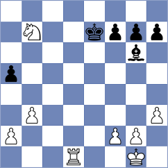 Farkas - Balogh (Tapolca, 2021)