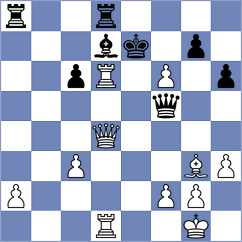 Costanzo - Olmos (Villa Ballester, 2004)