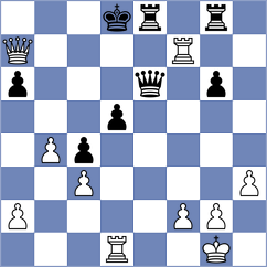 Schmalz - Kuschnig (Langenhagen, 1999)