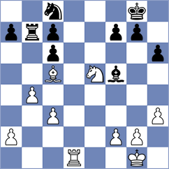Carrasco - Lugo Lozano (Medellin, 2007)