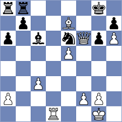 Martins - Quintino Montenegro (Brazil, 1999)