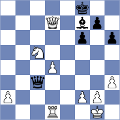 Bruna - Ortega Lopez (Onati, 1994)