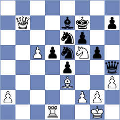 Mattheus - Schmidt (Pinneberg, 1999)