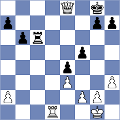 Jetzl - Cardoso Rodrigues (Bregenz AUT, 2024)