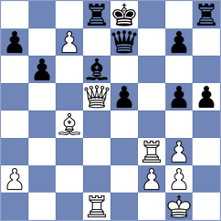 Wong - Causo (Hong Kong HKG, 2024)
