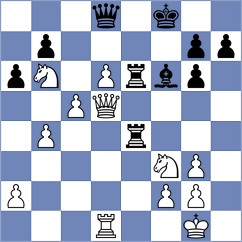 Girak - Milashchenko (Nikolaev, 2007)