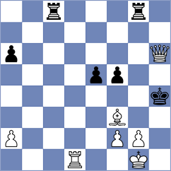 Eisa Mohmood - Fareh (chess.com INT, 2024)