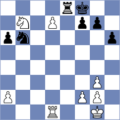 Bauer - Rysava (Hrdonov, 2013)