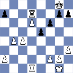 Kotzem - Mader (Essen, 2004)