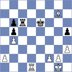 Henke - Matthias (Dortmund, 2000)