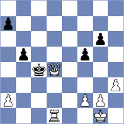 Naumann - Widmann (Germany, 1999)