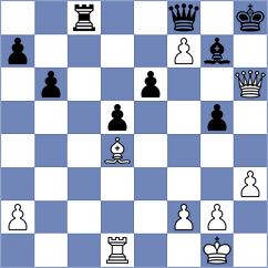 Jammalamadaka - Frempong-Smart Daniel (chess.com INT, 2025)