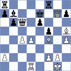 Stephan - Baroyan (Europe Echecs INT, 2020)