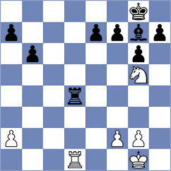 Doeve - Knuth (Mainz, 1995)