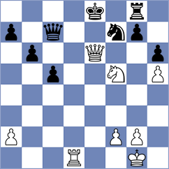 Storm - Cheng (Muenster GER, 2024)