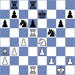 Schreck - Bettendorf (Recklinghausen, 2003)
