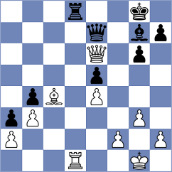 Saralegui - Gonzalez (Chivilcoy, 1998)
